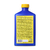 Lola - Shampoo Reconstructor Argan Oil para Cabellos Dañados (250ml) - comprar online