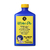 Lola - Shampoo Reconstructor Argan Oil para Cabellos Dañados (250ml)