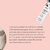 Primont - Color Plex Crema de Peinar N°3 Anti Frizz Suaviza Hidrata (300ml) - Casiopea Beauty Store