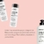 Primont - Color Plex Crema de Peinar N°3 Anti Frizz Suaviza Hidrata (300ml) - tienda online