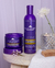 La Puissance - Shampoo Matizador Silver (300ml) - Casiopea Beauty Store