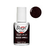 SuperNail ProGel - Magic Spell (14ml)