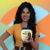 Skala - Maionesse Capilar Crema de Tratamiento Vegana Nutrición 2 en 1 (1000g) - tienda online
