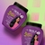 Skala - Mais Lisos Crema de Tratamiento Capilar Vegana para Cabellos Lacios 2 en 1 (1000g) - comprar online