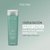 Imagen de Tec Italy - Hi-Moisturizing Shampoo Hidratante (300ml)
