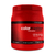 Fidelite - Colormaster Crema Extra acida Ph3.5 Dpantenol (1000g)
