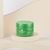 La Puissance - Kit Nutrition Therapy Shampoo (300ml) + Acondicionador (300ml) + Máscara (250ml) Cabellos Resecos y Quebradizos - Casiopea Beauty Store