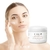 Exel Basics - Mascara Nutritiva Facial y Corporal con Colageno y Gel de Aloe Vera (240gr) - comprar online