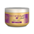 Silkey - Kerankaye Gold Mascara Perfil Fusion con Quinoa + Argan + Keratina (250ml)