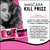 Fidelite - Kill Frizz Mascara Capilar (250ml) - comprar online