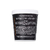 Lola - Mascara Super Hidratante Dream Cream (200g) - comprar online