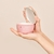Alfaparf - Semi Di Lino Máscara Capilar Moisture Dry Hair Nutritive Mask (200ml) - tienda online