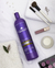 La Puissance - Shampoo Matizador Silver (1000ml) - comprar online