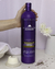La Puissance - Shampoo Matizador Silver (1000ml) en internet