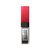 Maybelline - Tattoo Brow Gel 3D para Cejas (6.2g) en internet