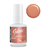 Mia Secret Gelux Nail Polish - Melon (15ml)