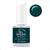 IBD - Just Gel Polish Esmaltes Semipermanente Uv/Led (14ml) en internet