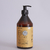 Primont - Bio Balance Shampoo Matcha + Prebioticos para Cabellos Tenidos (500ml) - comprar online