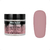 Mia Secret Cover Acrylic Powder Piel Canela (30g) - comprar online