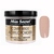 Mia Secret Cover Beige Acrylic Powder (240g) - comprar online