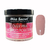 Mia Secret Cover Pink Acrylic Powder (240g) - comprar online