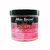 Mia Secret Cover Pink Acrylic Powder (240g)