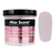 Mia Secret Multibalance Acrylic Powder (118g) - comprar online