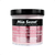 Mia Secret Multibalance Acrylic Powder (118g)