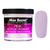 Mia Secret Secret Pink Acrylic Powder (118g) - comprar online