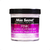 Mia Secret Secret Pink Acrylic Powder (118g)