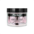 Mia Secret Cover Baby Pink Acrylic Powder (59g)