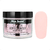 Mia Secret Cover Baby Pink Acrylic Powder (59g) - comprar online