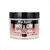 Mia Secret Cover Peach Acrylic Powder (59g)