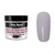 Mia Secret Frosted Pink Acrylic Powder (30g) - comprar online