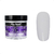 Mia Secret White Acrylic Powder (30g) - comprar online