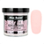 Mia Secret Cover Baby Pink Acrylic Powder (118g) - comprar online