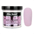 Mia Secret Cover Cool Pink Acrylic Powder (118g) - comprar online