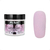 Mia Secret Cover Cool Pink Acrylic Powder (30g) - comprar online