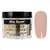 Mia Secret Cover Beige Acrylic Powder (59g) - comprar online