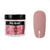 Mia Secret Cover Pink Acrylic Powder (30g) - comprar online