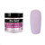 Mia Secret Pink Acrylic Powder (30g) - comprar online