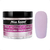 Mia Secret Pink Acrylic Powder (59g) - comprar online