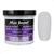 Mia Secret White Acrylic Powder (118g) - comprar online