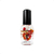 Mia Secret Aceite Cuticulas Hibiscus (7.4ml)