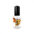 Mia Secret Aceite Cuticula Honey (7.4ml)