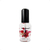 Mia Secret Aceite Cuticula Jasmine (7.4ml)