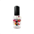 Mia Secret Aceite Cuticula Spring Bouquet (7.4ml)