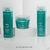 Tec Italy - Hi-Moisturizing Shampoo Hidratante (300ml) - tienda online