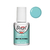 SuperNail ProGel - Mint Me In Maui (14ml)