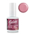 Mia Secret Gelux Nail Polish - Miss Pink (15ml)